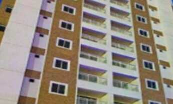 Imagem 4: Apartamento Com 4 Dormitórios à Venda, 225 M² Por R$ 980.000,00 - São José - Campina Grand