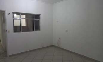 Imagem 6: Sobrado Tatuapé São Paulo/SP