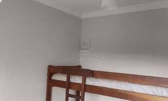 Imagem 4: Apartamento em Parque Enseada - São Paulo