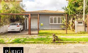 Imagem 2: Casa para alugar, 227 m² por R$ 8.000,00/mês - Três Figueiras - Porto Alegre/RS