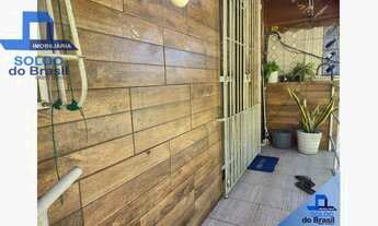 Imagem 6: Casa Duplex com comercio à venda, - Centro - Abreu e Lima/PE