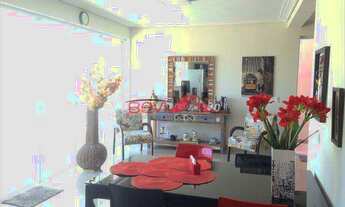 Imagem 7: Linda Casa Alto Padrão no Reserva do Engenho!