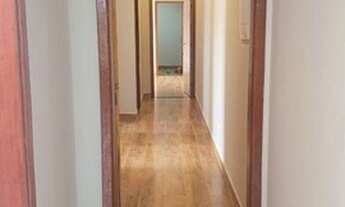 Imagem 5: Casa com 3 dormitórios à venda, 186 m² por R$ 1.380.000,00 - Jardim Evidências - Indaiatub