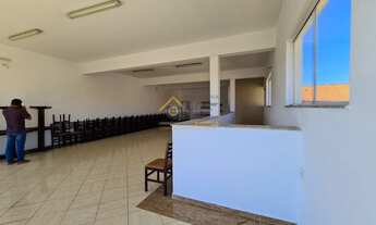 Imagem 3: SALAO COMERCIAL em INDAIATUBA - SP, JARDIM EUROPA