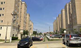 Imagem: SOROCABA - Padrão - Além Ponte