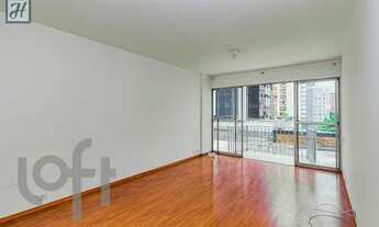 Imagem 2: Venda Apartamento com 2 dormitórios