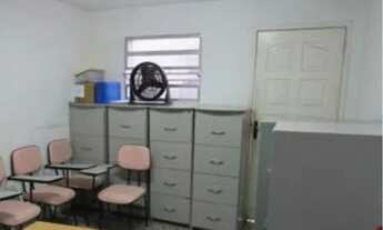 Imagem 2: Casa para Alugar Alto de Pinheiros São 8 Ambientes 2 Vagas - Excelente