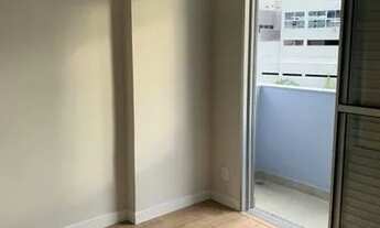 Imagem 7: Aluga excelente apartamento no Residencial Portofino