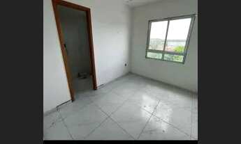 Imagem 4: Apartamento residencial mar do caribe