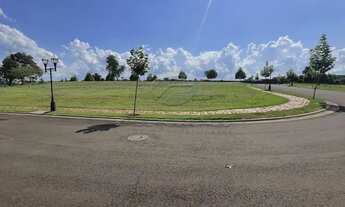 Imagem 2: Londrina - Loteamento/Condomínio - Vivendas do Arvoredo