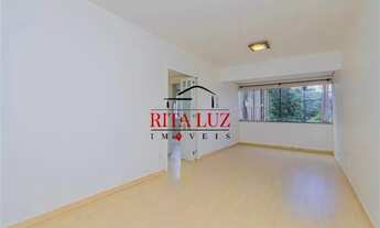 Imagem 3: PORTO ALEGRE - Padrão - Teresópolis