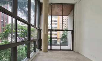 Imagem 2: JARDINS - NOVO COM O PÉ DIREITO DUPLO NO LIVING