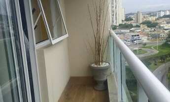 Imagem 4: APARTAMENTO RESIDENCIAL em JUNDIAÍ - SP, CENTRO