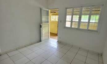 Imagem 3: Casa com 02 quartos - São Vicente