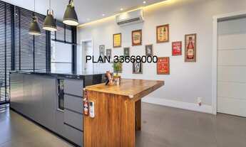 Imagem 6: PORTO ALEGRE - RESIDENCIAL - ECOVILLE