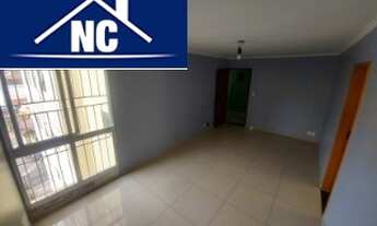 Imagem 2: APARTAMENTO RESIDENCIAL em SÃO PAULO - SP, VILA MORAES