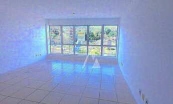 Imagem 7: Sala para alugar, 47 m² por R$ 1.350,00 - Glória - Porto Alegre/RS