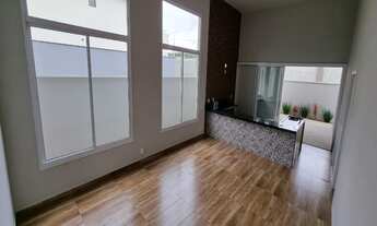 Imagem 5: Casa residencial para Venda Loteamento Floresta, São José dos Campos 3 dormitórios sendo 3