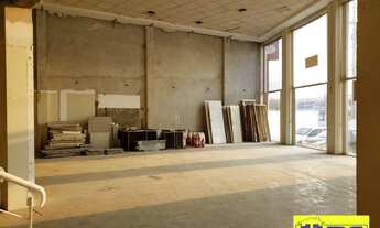 Imagem 6: Salão Comercial (Avenida Tiradentes