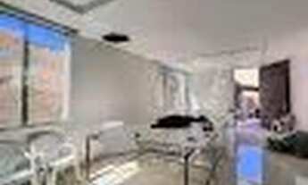 Imagem 7: Sobrado Inacabado no Setor Perim: Ótimo Custo-Benefíci