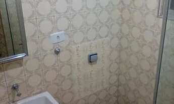 Imagem 5: KIT REFORMADA Kitnet com 1 dormitório