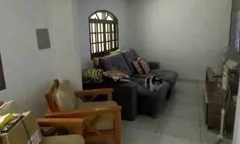 Imagem 6: Casa para Venda em Mairiporã, Vila Sabesp, 3 dormitórios, 1 suíte, 2 banheiros, 2 vagas