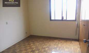 Imagem 5: Apartamento residencial à venda, Centro, Piracicaba