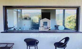 Imagem 6: Casa à venda, 193 m² por R$ 1.050.000,00 - Maravista - Niterói/RJ