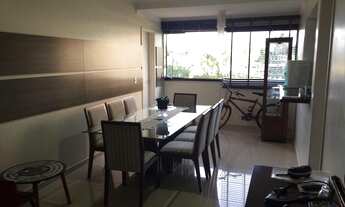 Imagem 2: SÃO JOSÉ DO RIO PRETO - Apartamento Padrão - JARDIM REDENTOR