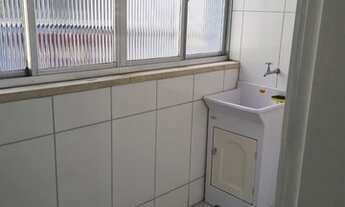 Imagem 5: PORTO ALEGRE - Apartamento Padrão - Boa Vista