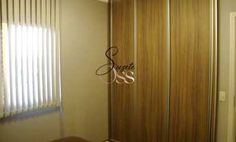 Imagem 7: PIRACICABA - Apartamento Padrão - São Luiz