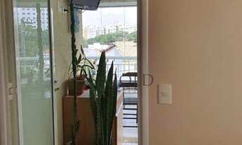 Imagem 6: Completo... localização privilegiada