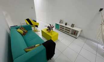 Imagem: Vendo excelente apartamento 2 quartos