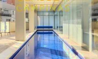 Imagem 3: APARTAMENTO RESIDENCIAL em São Paulo - SP, Vila Nova Conceição