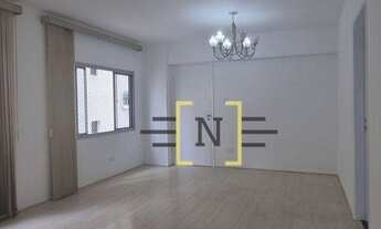 Imagem 3: Apartamento à venda, 98 m² por R$ 650.000,00 - Aclimação - São Paulo/SP