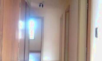 Imagem 5: Casa com 3 dormitórios para alugar, 235 m² por R$ 9.500,00/mês - Cambuí - Campinas/SP