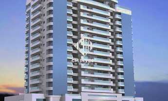 Imagem: Apartamento com 3 Dormitórios e 1 suíte