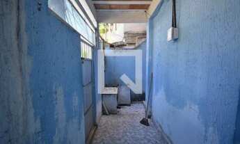 Imagem 7: Apartamento para Aluguel - Irajá, 2 Quartos, 280 m2