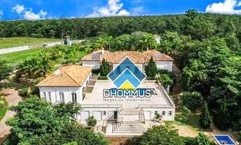 Imagem 2: FAZENDA VILA REAL - ITU/SP