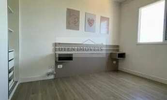 Imagem 7: Apartamento para Locação em São José dos Campos, Parque Industrial, 2 dormitórios, 1 banhe