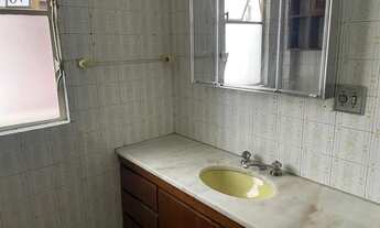 Imagem 4: Venda Apartamento com 2 dormitórios