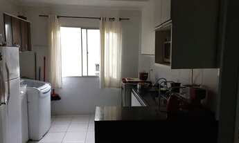 Imagem 2: LOCAÇÃO - Apartamento próximo a PUC