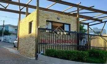 Imagem 2: Lote em Condomínio localizado em Paripueira - 288m²