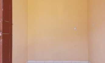 Imagem 3: CASA - 01 QUARTO