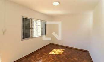 Imagem: Casa para Aluguel - Vila Carrão, 3 Quartos