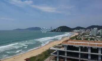 Imagem 2: ED BRAVA VILLI 03 SUÍTES 03 VAGAS