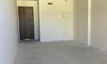 Imagem 4: Sala comercial à venda na Mata da Praia, Vitória - ES