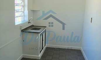 Imagem 6: Apartamento residencial para locação, Tatuapé, São Paulo