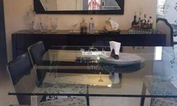 Imagem 6: Casa para locação no Condomínio Arujazinho IV