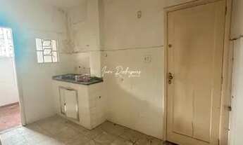 Imagem 6: Alugo apartamento 03 quartos